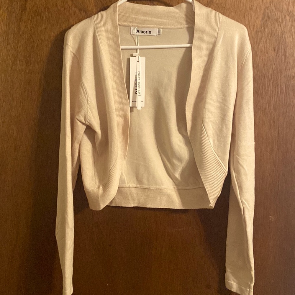 Womens shirt